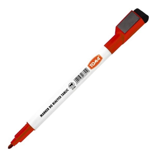 product_19372_image_70114.jpg