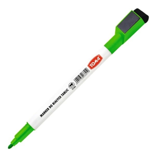 product_19373_image_70115.jpg