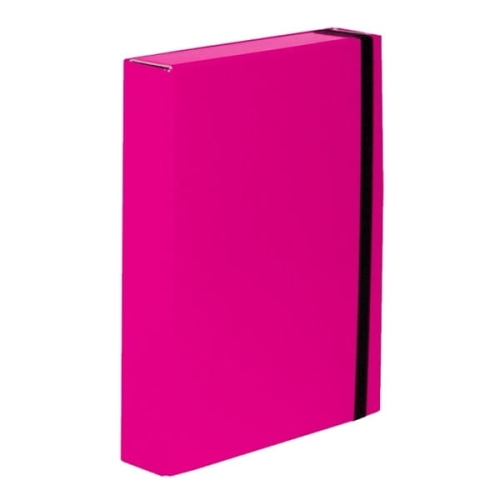 product_14054_image_60061.jpg