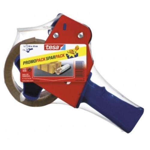 product_20315_image_71589.jpg