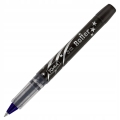 product_27547_image_89905.jpg