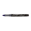 product_27547_image_89906.jpg