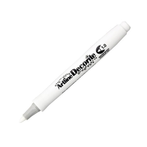 product_22075_image_74020.jpg