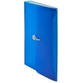 product_7888_image_41287.jpg