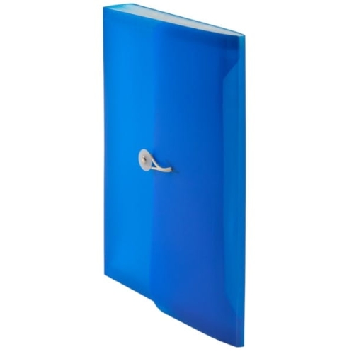 product_7888_image_41287.jpg