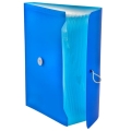 product_7888_image_41288.jpg
