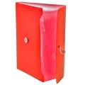 product_7887_image_41289.jpg