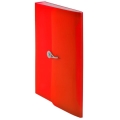 product_7887_image_41290.jpg