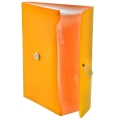 product_7889_image_41386.jpg