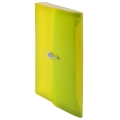 product_7890_image_41387.jpg