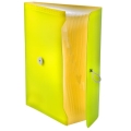 product_7890_image_41388.jpg