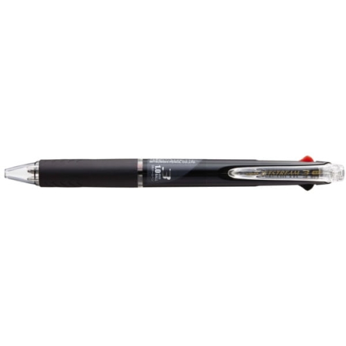 product_61551_image_134608.jpg