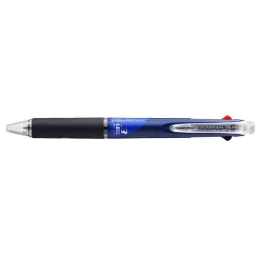 product_11522_image_48386.jpg
