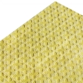 product_28019_image_90761.jpg