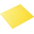 product_28019_image_90762.jpg