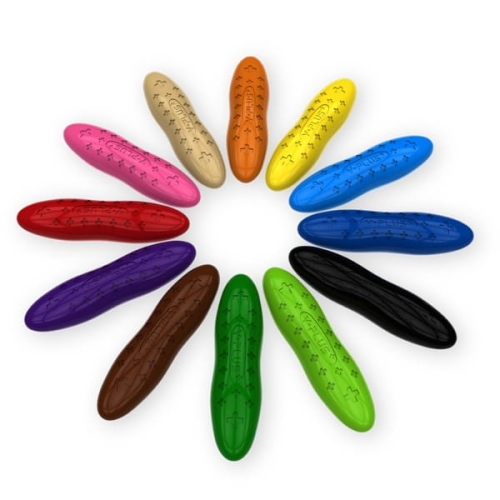 product_10630_image_55787.jpg