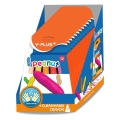 product_10630_image_55788.jpg