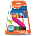product_10630_image_55789.jpg