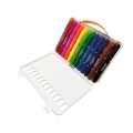 product_10631_image_42667.jpg