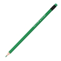 product_10629_image_55720.jpg