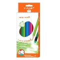 product_10629_image_55721.jpg