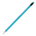 product_10628_image_52737.jpg