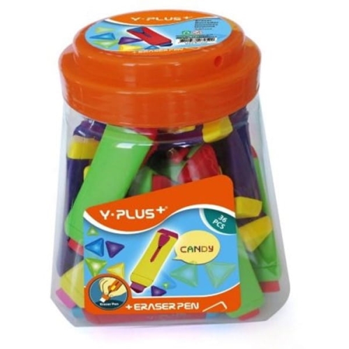 product_10648_image_43219.jpg
