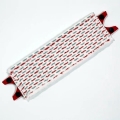 product_24141_image_78409.jpg