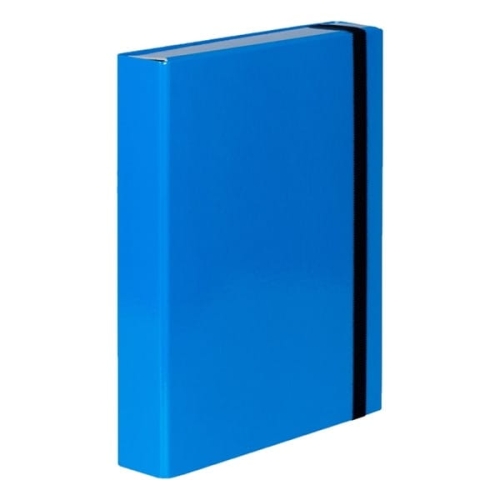 product_13915_image_59732.jpg