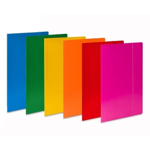product_14099_image_60114.jpg