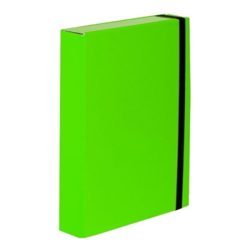 product_14076_image_60085.jpg