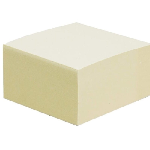 product_27363_image_89676.jpg