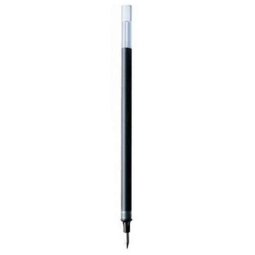 product_61985_image_135129.jpg