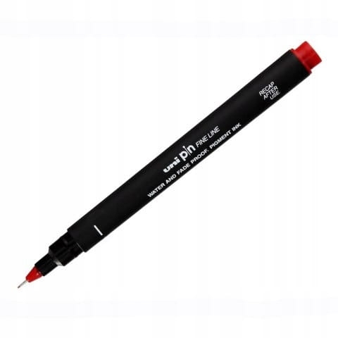 product_25622_image_84768.jpg