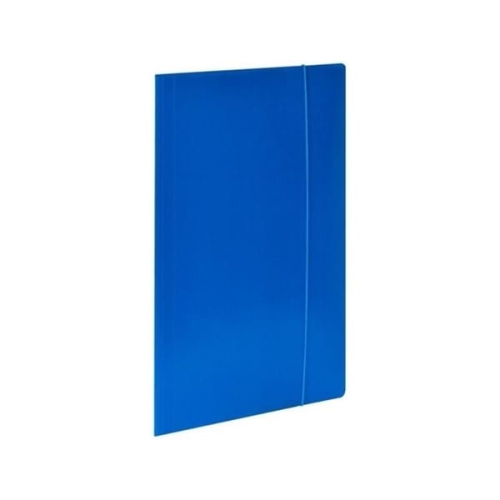 product_13901_image_59718.jpg