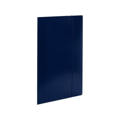 product_13825_image_59253.jpg