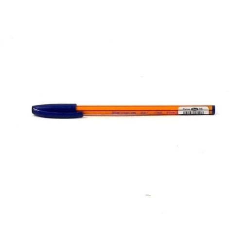 product_8832_image_31489.jpg