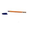 product_8832_image_31490.jpg