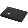 product_13621_image_61068.jpg