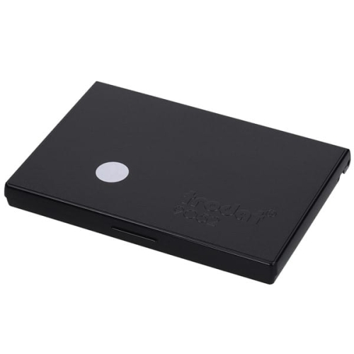 product_13621_image_61068.jpg