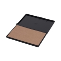 product_13621_image_61069.jpg