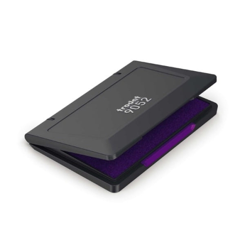 product_13617_image_58311.jpg