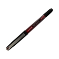 product_23425_image_76916.jpg