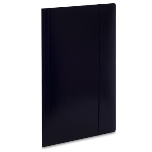 product_13855_image_59667.jpg