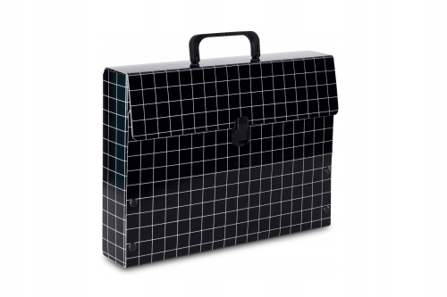 product_25472_image_84518.jpg
