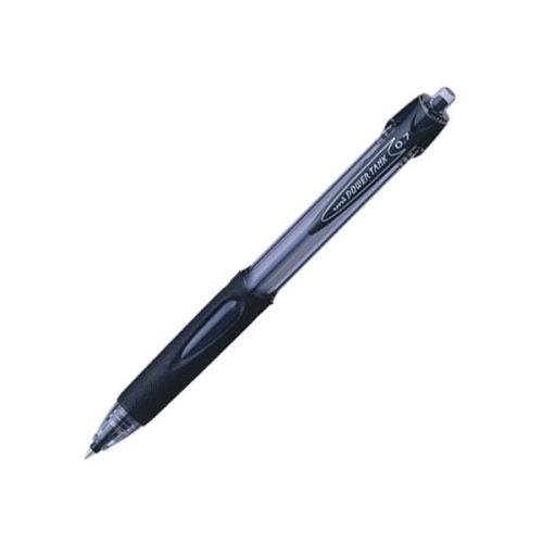 product_14167_image_60274.jpg