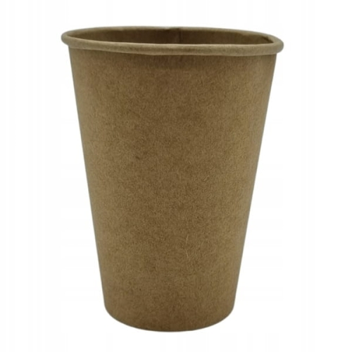 product_23679_image_77607.jpg