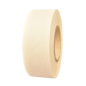 Taśma gęsia skórka 26mm x 12m TETIS 1szt. /BT150-B/