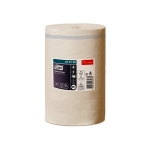 Ręcznik papierowy w roli biały mini TORK ADVANCED 415 100130 1szt. /100130/