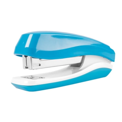 product_23500_image_77045.jpg